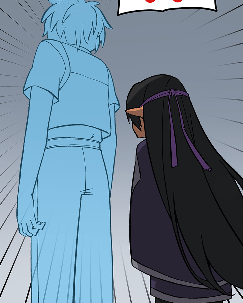 Lone (S3) Episode 174 page 21 - 
