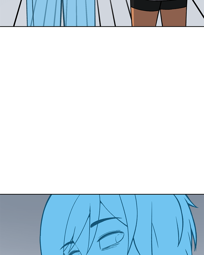 Lone (S3) Episode 174 page 22 - 