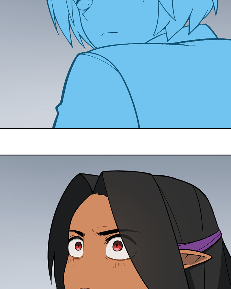 Lone (S3) Episode 174 page 23 - 