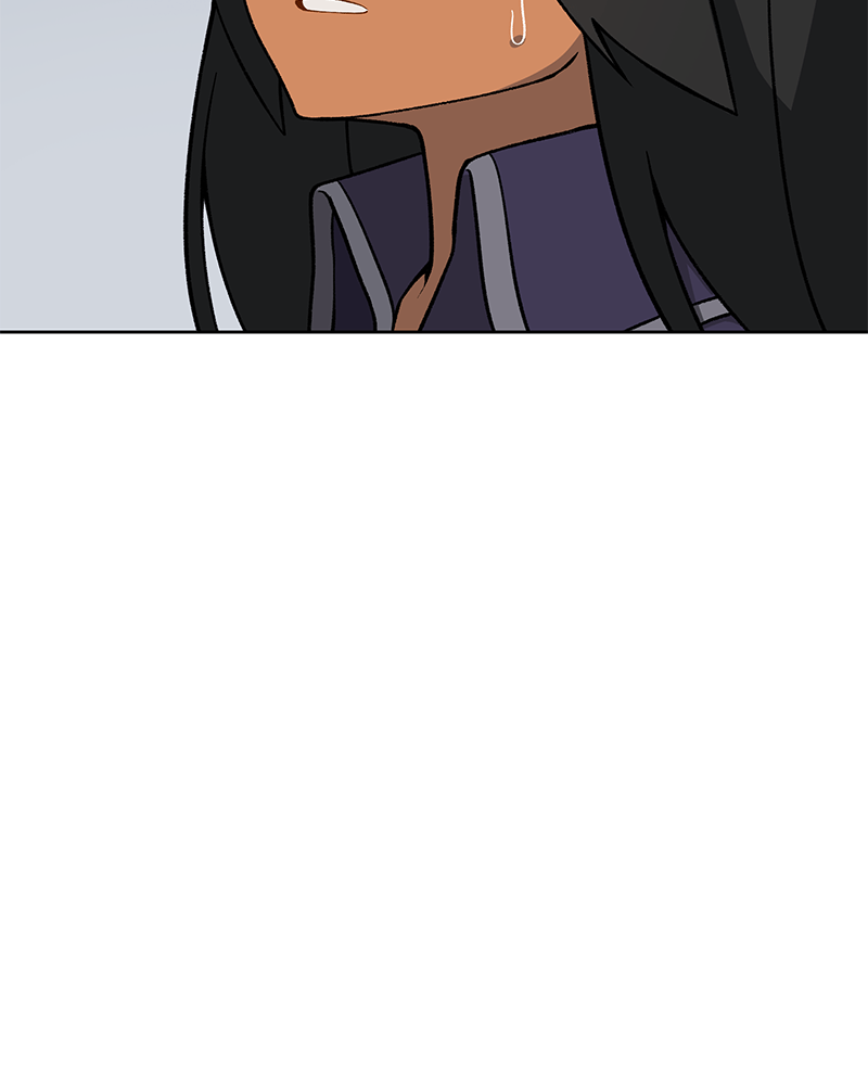 Lone (S3) Episode 174 page 24 - 
