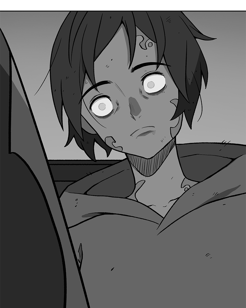 Lone (S3) Episode 174 page 25 - 