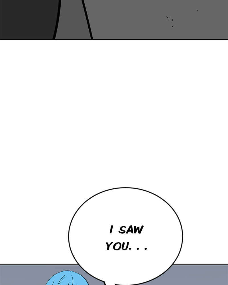 Lone (S3) Episode 174 page 26 - 