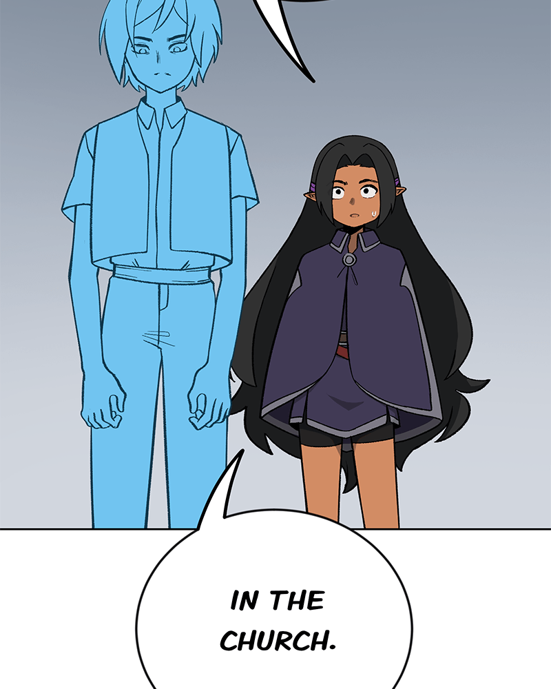 Lone (S3) Episode 174 page 27 - 
