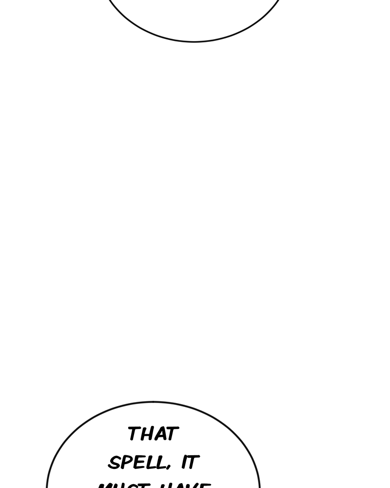 Lone (S3) Episode 174 page 28 - 
