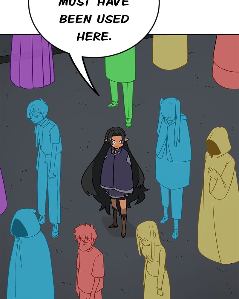Lone (S3) Episode 174 page 29 - 
