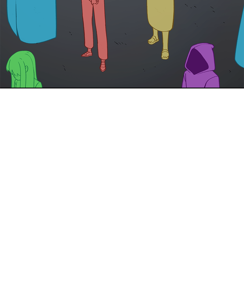 Lone (S3) Episode 174 page 30 - 