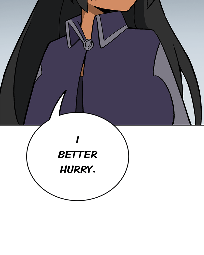 Lone (S3) Episode 174 page 4 - 