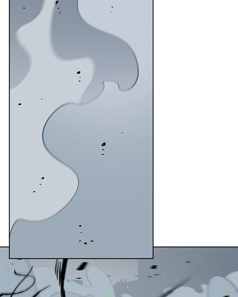 Lone (S3) Episode 174 page 32 - 