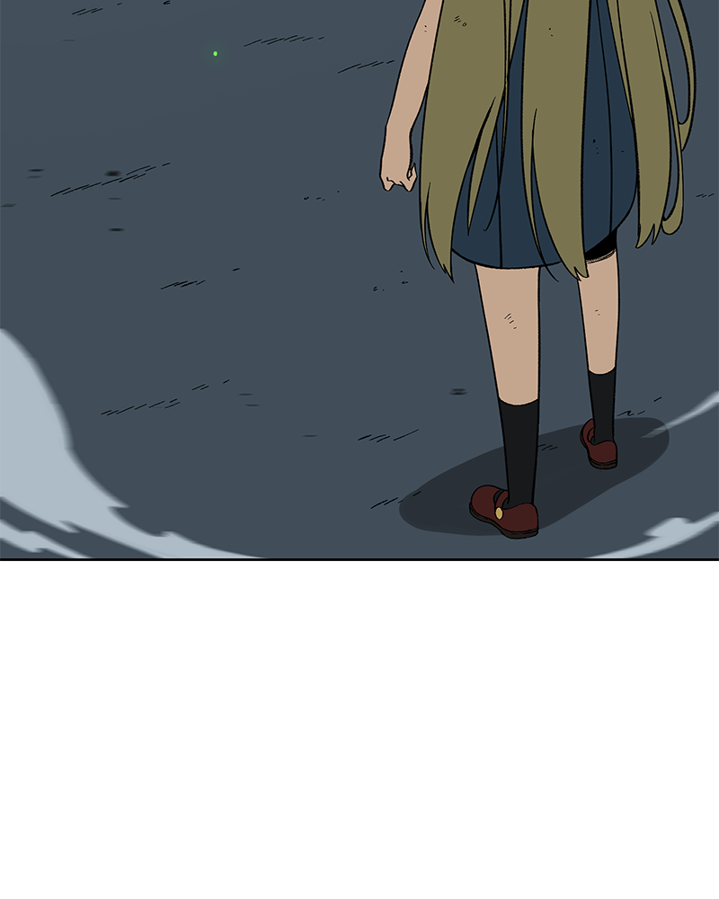 Lone (S3) Episode 174 page 34 - 