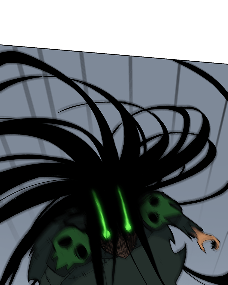 Lone (S3) Episode 174 page 35 - 
