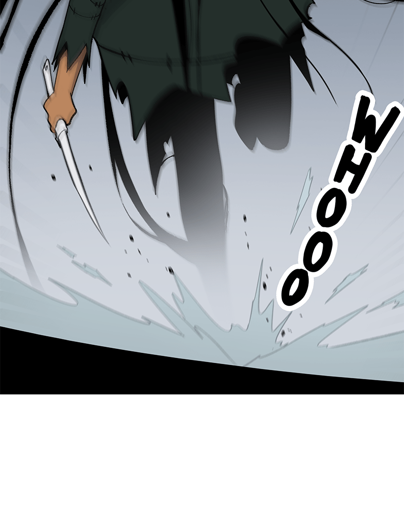 Lone (S3) Episode 174 page 36 - 