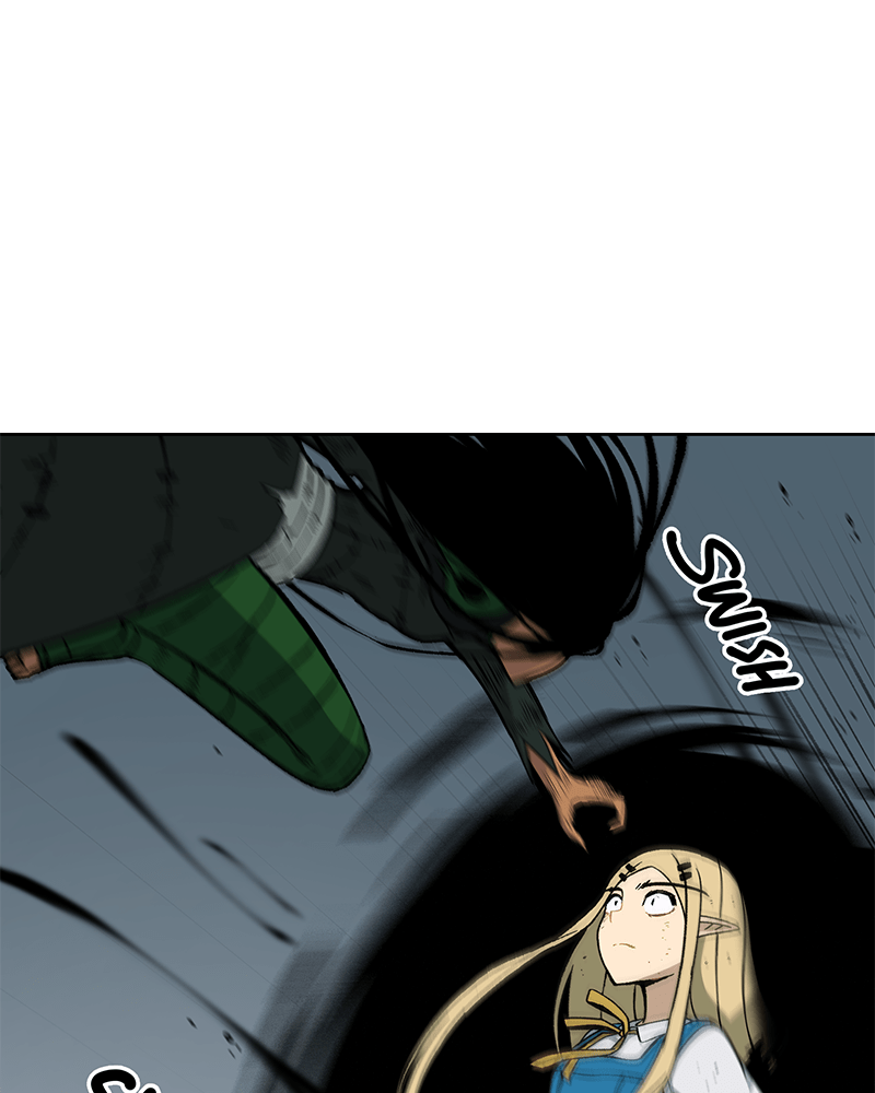 Lone (S3) Episode 174 page 37 - 