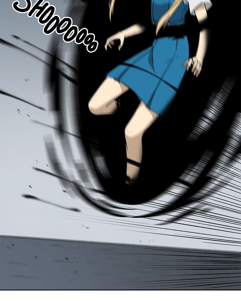 Lone (S3) Episode 174 page 38 - 