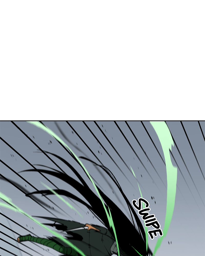 Lone (S3) Episode 174 page 39 - 
