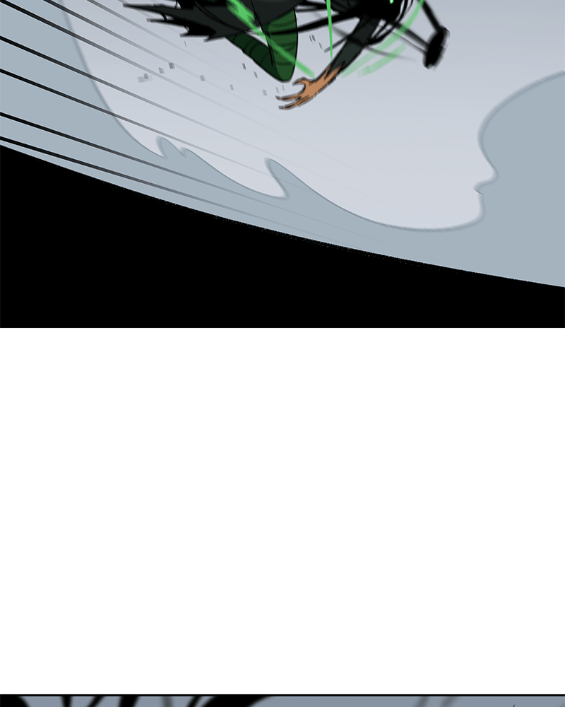 Lone (S3) Episode 174 page 40 - 