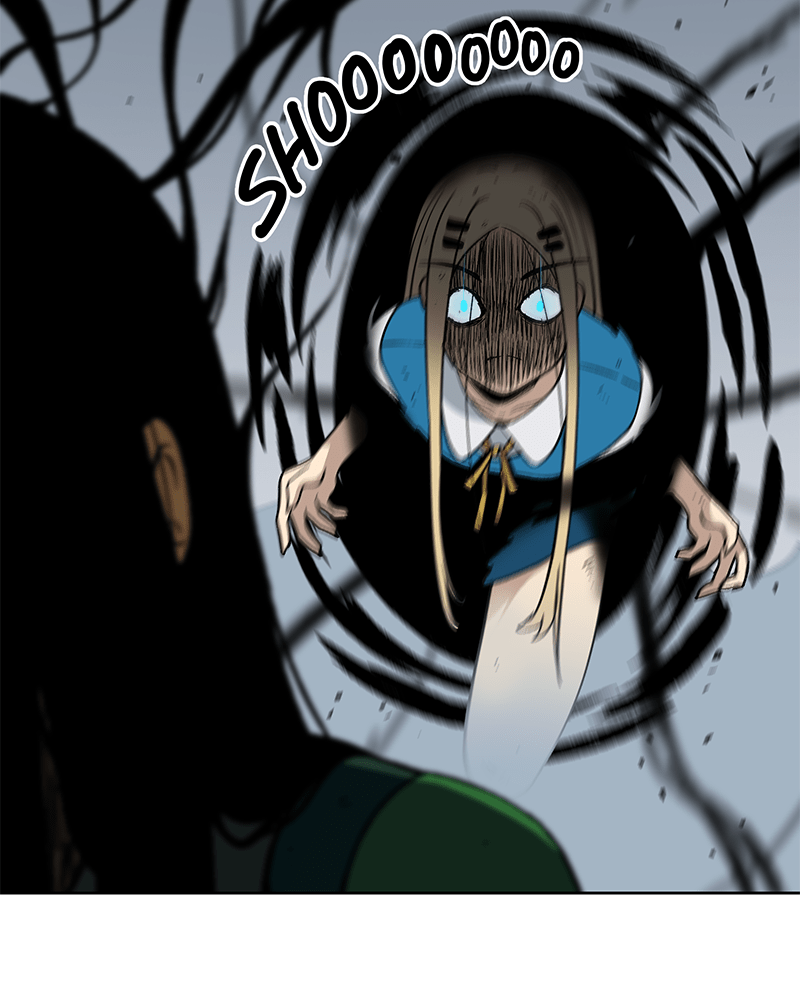 Lone (S3) Episode 174 page 41 - 