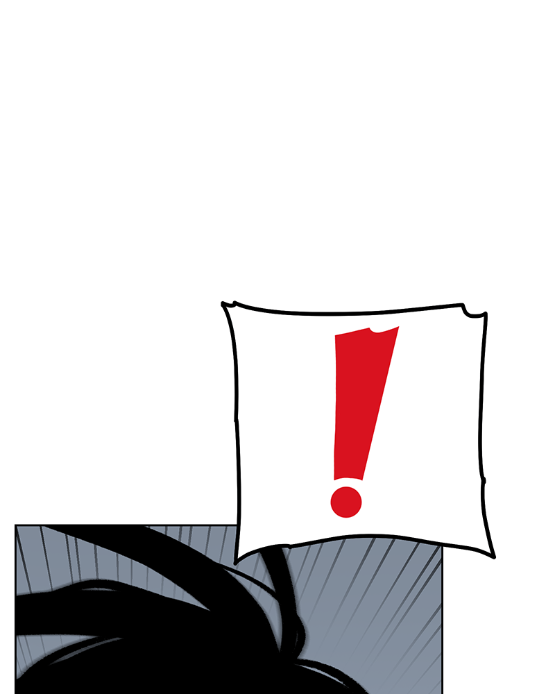 Lone (S3) Episode 174 page 42 - 