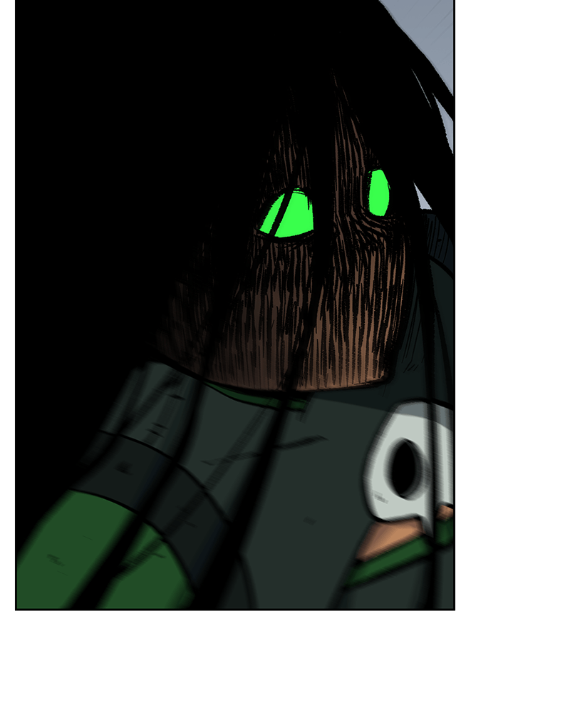 Lone (S3) Episode 174 page 43 - 