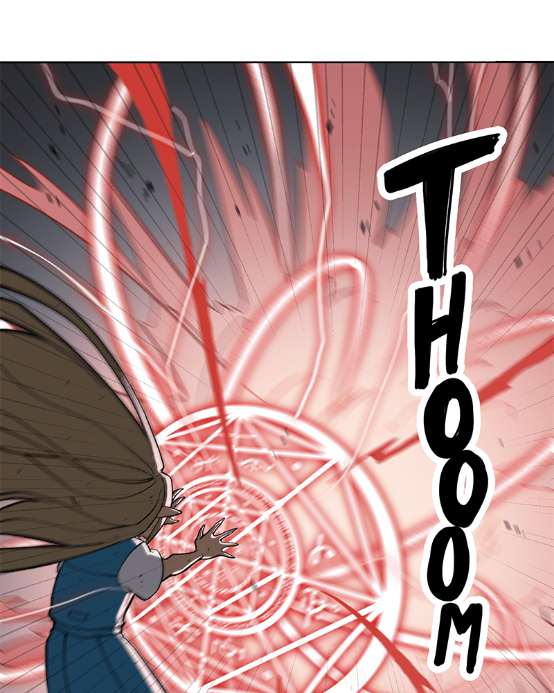 Lone (S3) Episode 174 page 44 - 