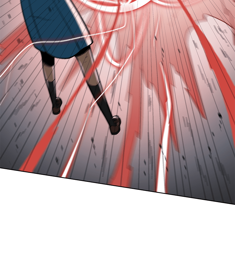 Lone (S3) Episode 174 page 45 - 