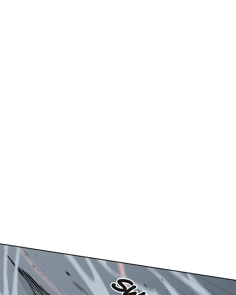 Lone (S3) Episode 174 page 46 - 