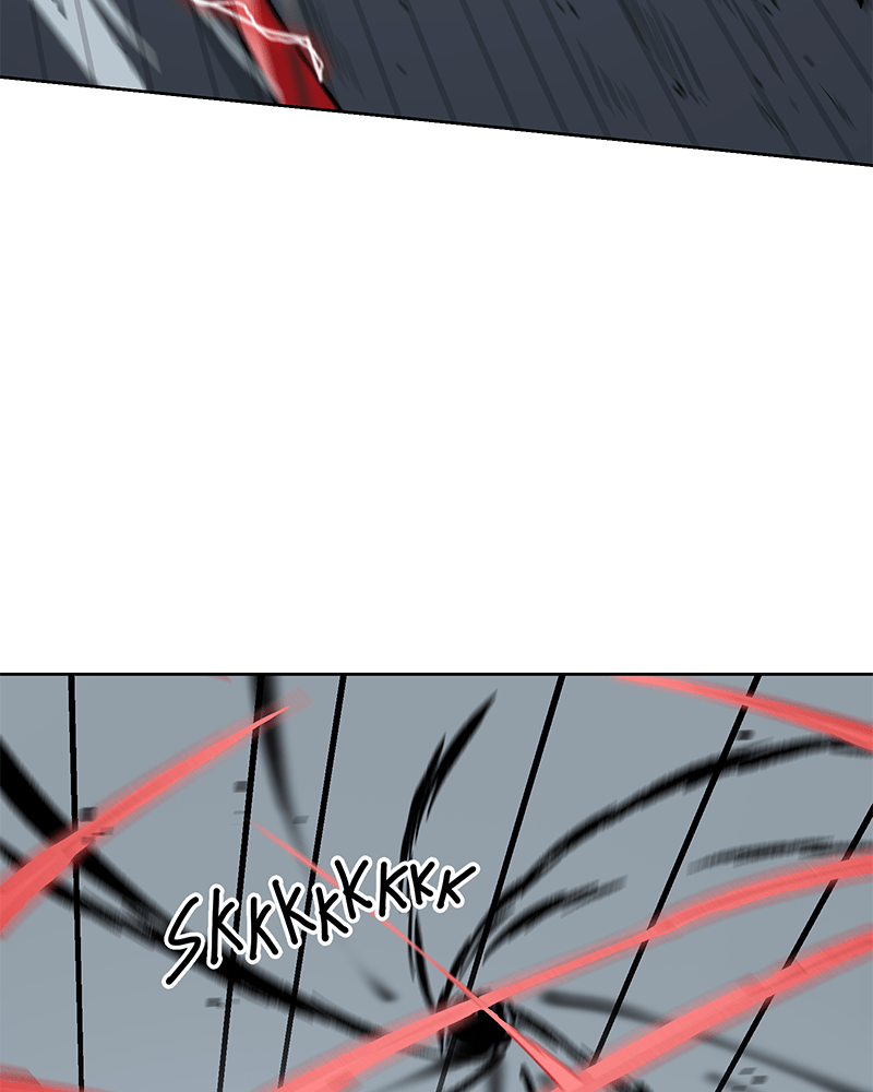 Lone (S3) Episode 174 page 48 - 
