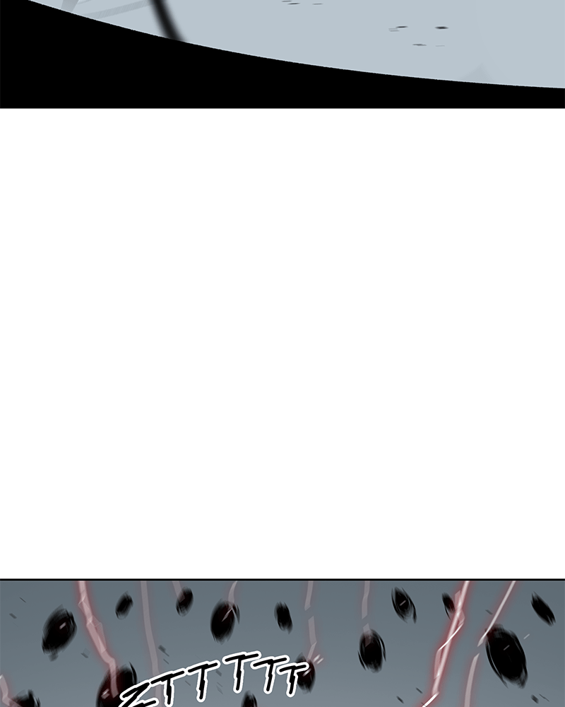 Lone (S3) Episode 174 page 50 - 