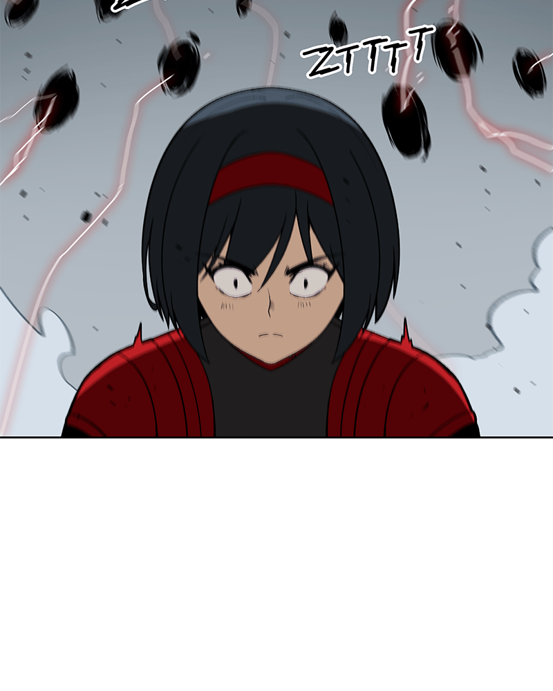 Lone (S3) Episode 174 page 51 - 