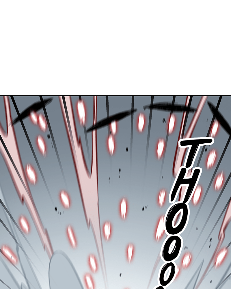 Lone (S3) Episode 174 page 52 - 