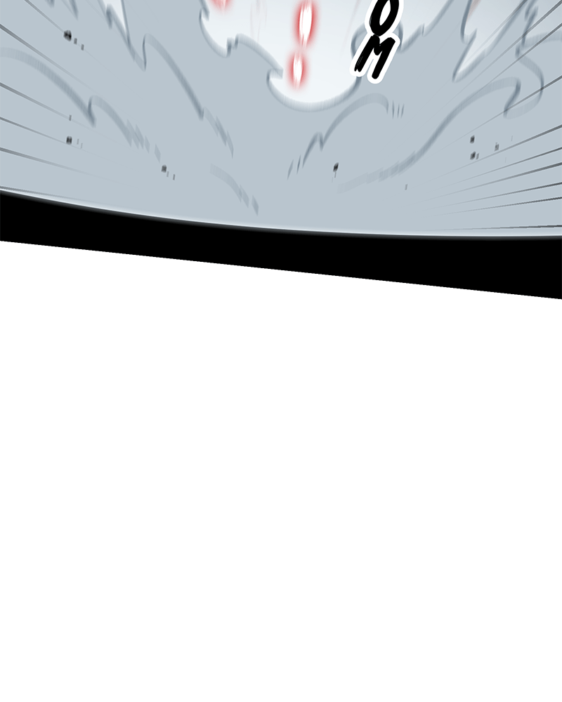 Lone (S3) Episode 174 page 53 - 