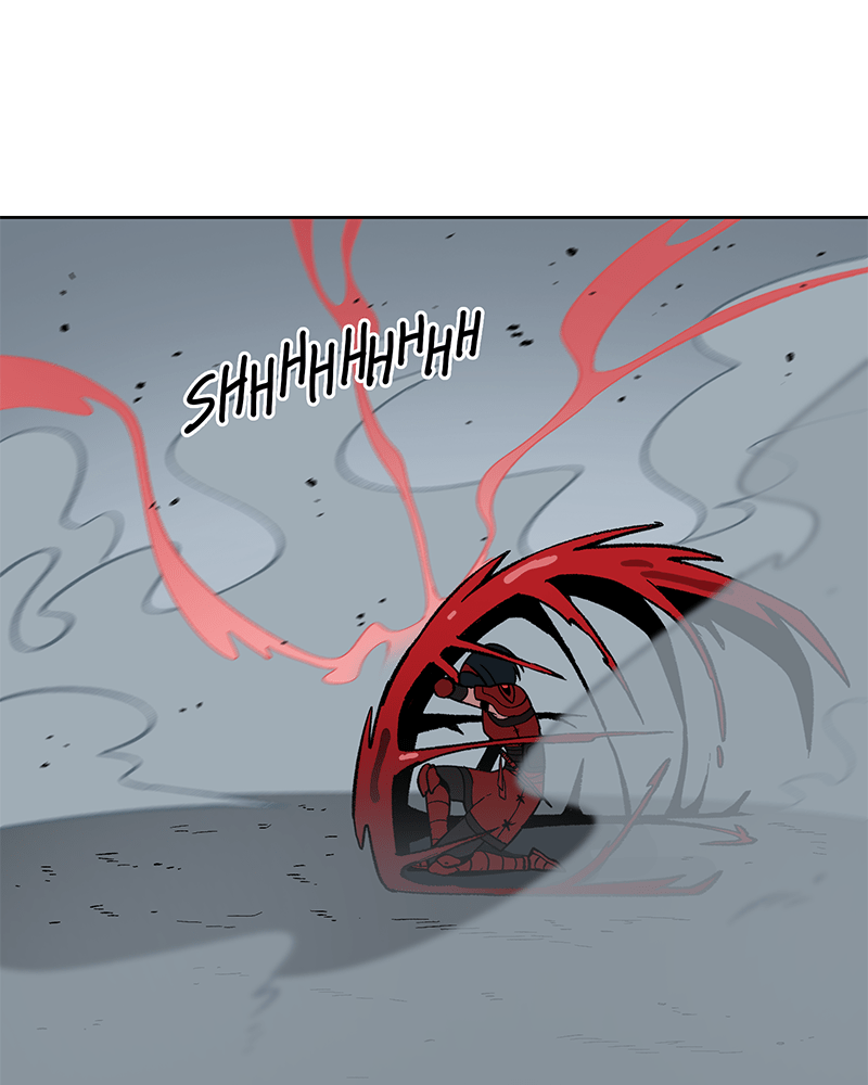 Lone (S3) Episode 174 page 54 - 
