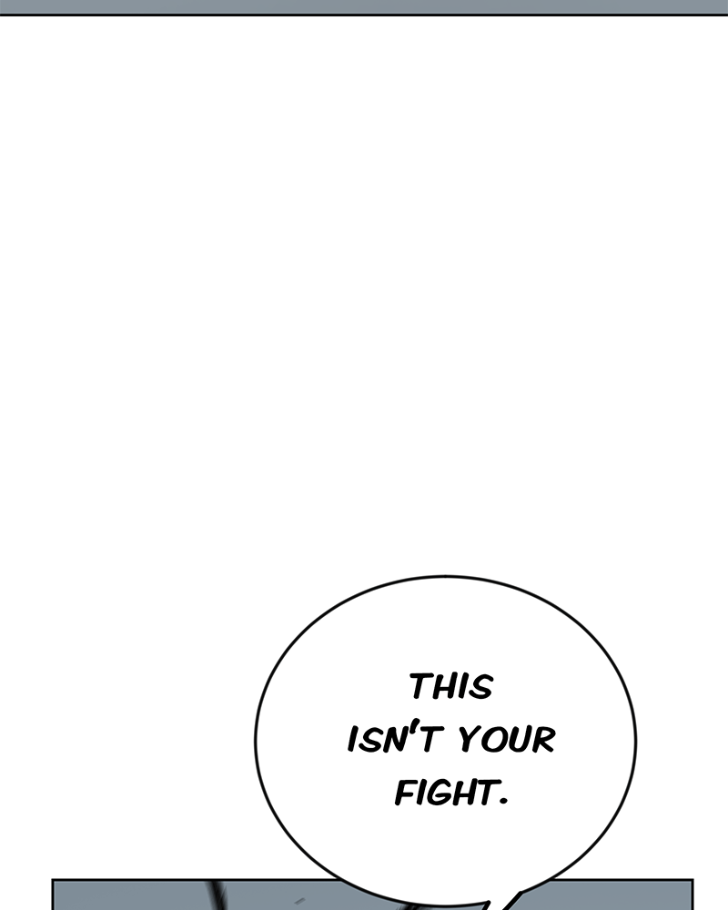 Lone (S3) Episode 174 page 55 - 