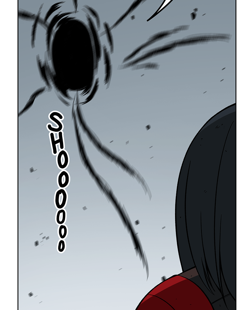Lone (S3) Episode 174 page 56 - 