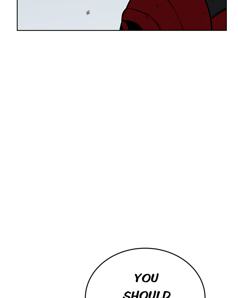 Lone (S3) Episode 174 page 57 - 