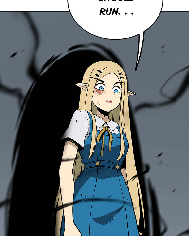 Lone (S3) Episode 174 page 58 - 