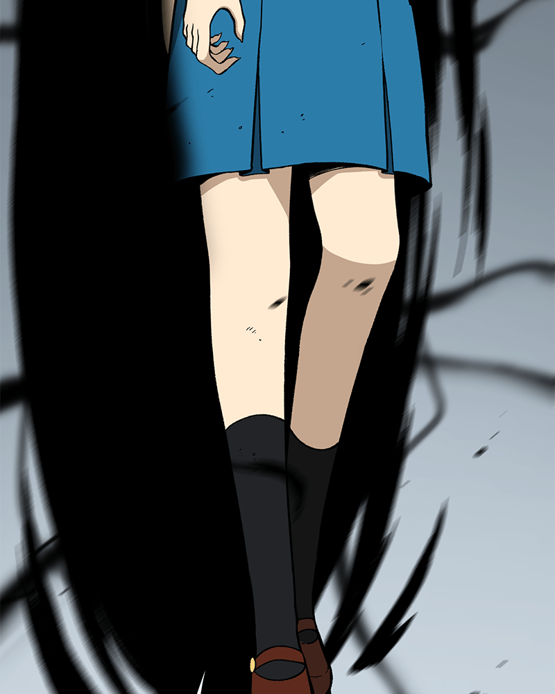 Lone (S3) Episode 174 page 59 - 