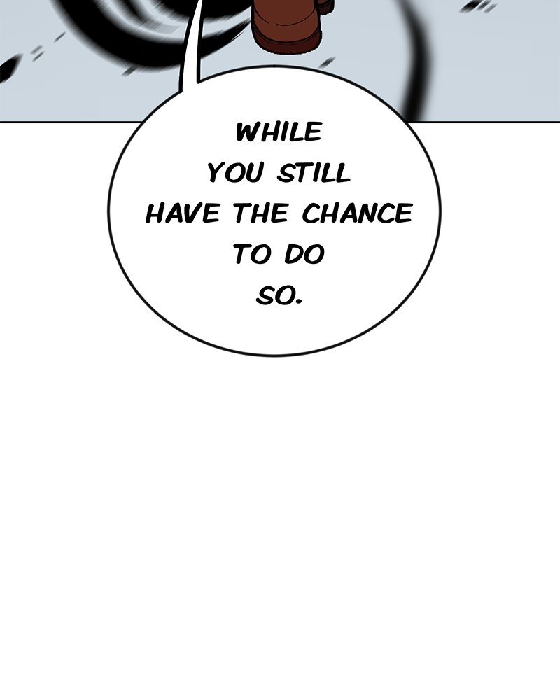 Lone (S3) Episode 174 page 60 - 