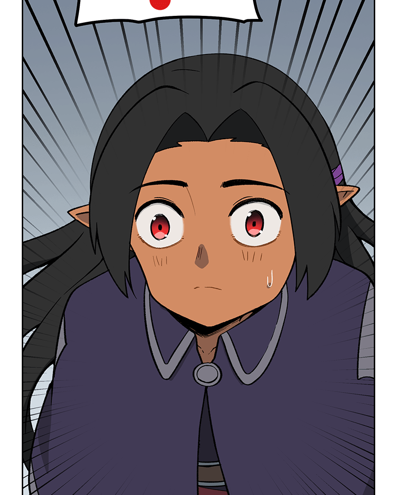 Lone (S3) Episode 174 page 7 - 