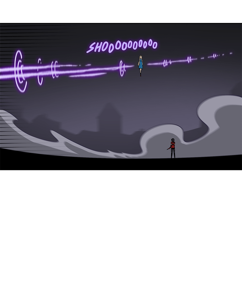 Lone (S3) Episode 174 page 61 - 