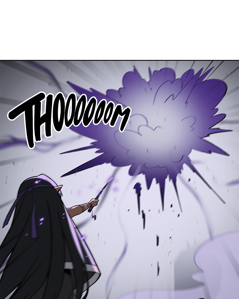 Lone (S3) Episode 174 page 62 - 