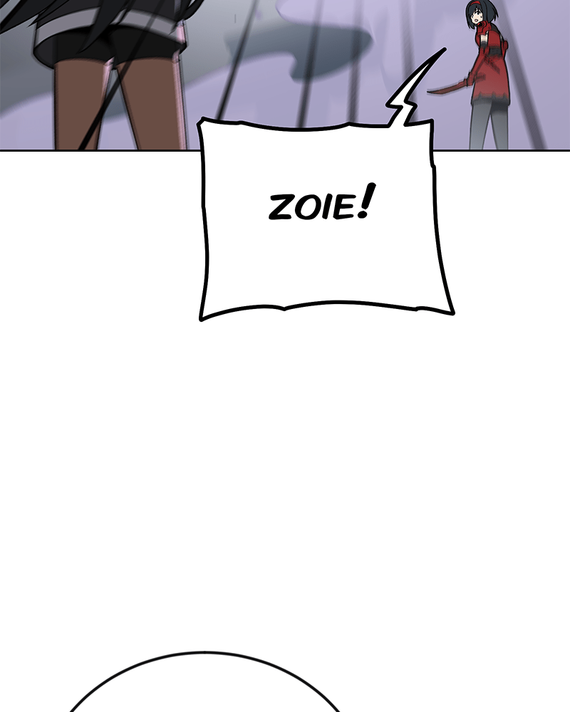 Lone (S3) Episode 174 page 63 - 