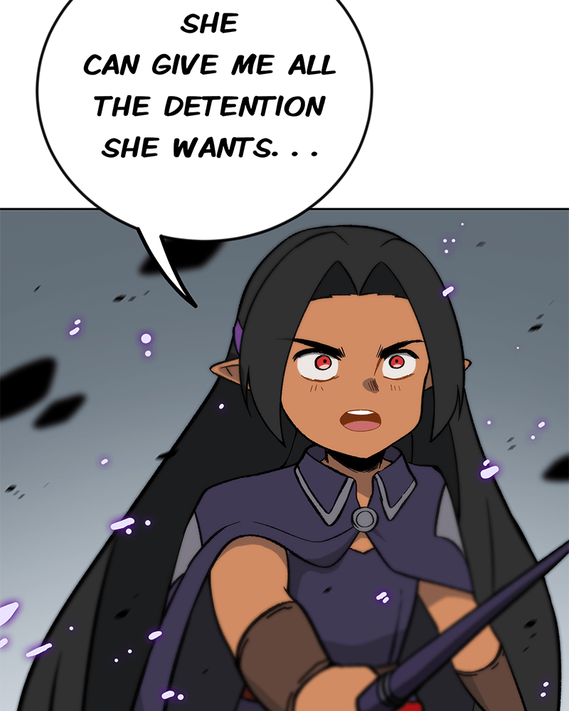 Lone (S3) Episode 174 page 64 - 