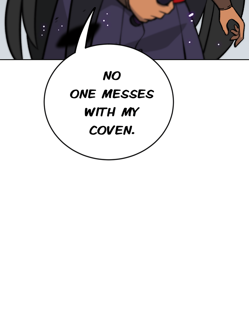 Lone (S3) Episode 174 page 65 - 