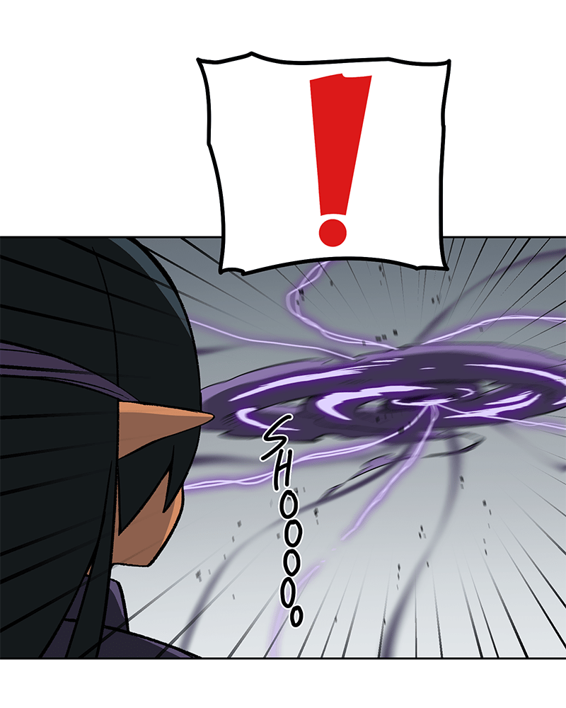 Lone (S3) Episode 174 page 66 - 