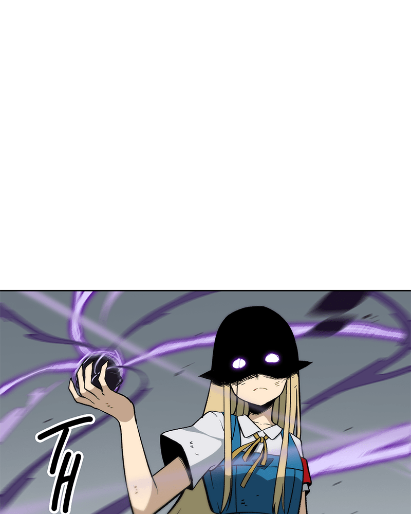 Lone (S3) Episode 174 page 67 - 
