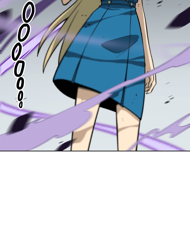 Lone (S3) Episode 174 page 68 - 