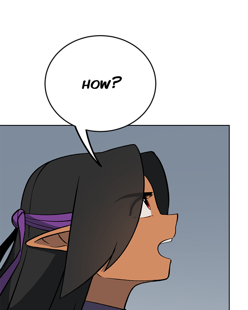 Lone (S3) Episode 174 page 69 - 