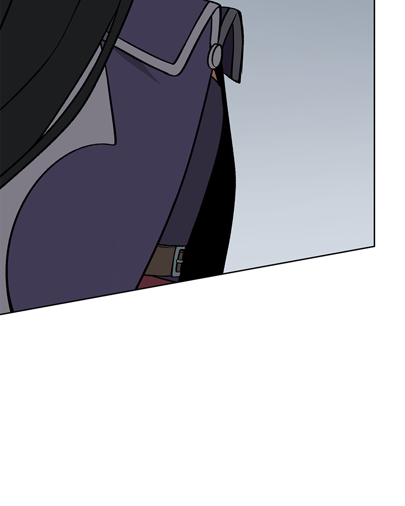 Lone (S3) Episode 174 page 70 - 