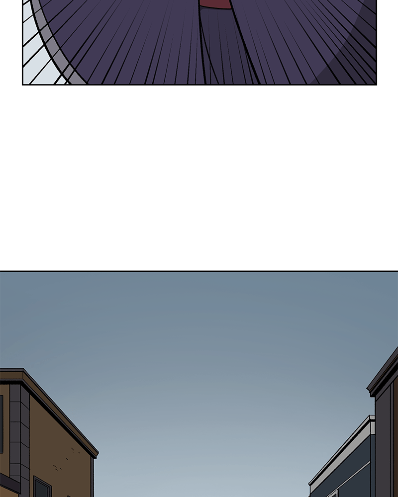 Lone (S3) Episode 174 page 8 - 