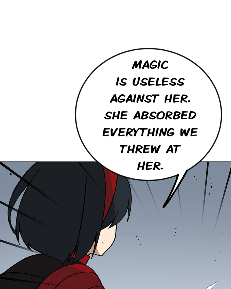 Lone (S3) Episode 174 page 71 - 